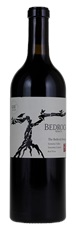 2015 Bedrock Wine Company The Bedrock Heritage
