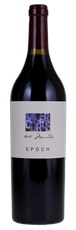 2016 Epoch Estate Wines Mourvdre