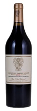2016 Kapcsandy Family Wines State Lane Vineyard Grand Vin Cabernet Sauvignon