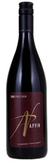 2009 AP Vin Turner Vineyard Pinot Noir Screwcap