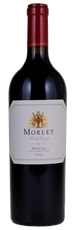 2013 Morlet Family Vineyards Prix du Jury Cabernet Sauvignon