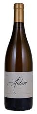 2011 Aubert Ritchie Vineyard Chardonnay