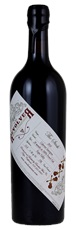2010 Revolver Wine Company The Stash Cabernet Sauvignon