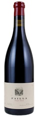 2016 Failla Singler Vineyard Pinot Noir