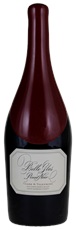 2020 Belle Glos Clark  Telephone Vineyard Pinot Noir