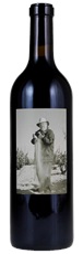2020 Bedrock Wine Company Evangelho Vineyard Areio e Vento e Amor