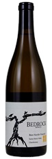 2020 Bedrock Wine Company Bien Nacido Vineyard Chardonnay