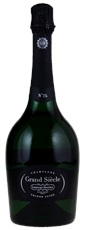 NV Laurent-Perrier Grand Sicle Iteration 25 Grande Cuve