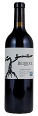 2019 Bedrock Wine Company Carlisle Vineyard Zinfandel