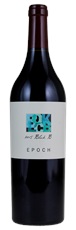 2015 Epoch Estate Wines Paderewski Vineyard Block B Syrah