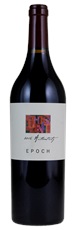 2016 Epoch Estate Wines Authenticity