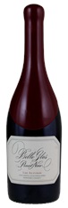 2020 Belle Glos Las Alturas Vineyard Pinot Noir