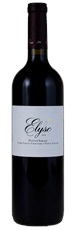 2014 Elyse York Creek Vineyard Petite Sirah