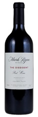 2020 Mark Ryan Winery The Dissident