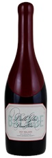 2021 Belle Glos Balade Pinot Noir