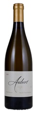 2021 Aubert UV-SL Vineyard Chardonnay