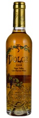 2008 Dolce Napa Valley Late Harvest Wine