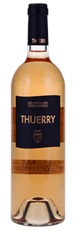 2020 Thuerry Les Abeillons Rose