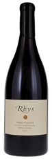 2017 Rhys Alpine Vineyard Pinot Noir