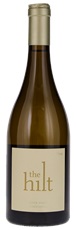 2020 The Hilt Bentrock Vineyard Chardonnay