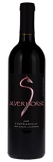 2006 Silver Horse Winery Tempranillo