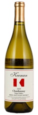 2020 Robert Keenan Winery Chardonnay