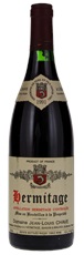 1991 Jean-Louis Chave Hermitage