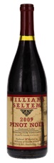 2009 Williams Selyem Ferrington Vineyard Pinot Noir