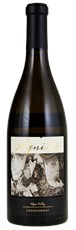 2012 Agnitio Chardonnay