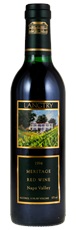 1994 Guenoc Langtry Meritage