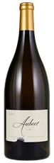 2010 Aubert Reuling Vineyard Chardonnay