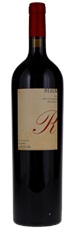 2004 Realm Farella Vineyard Red Wine