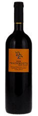 2004 Teachworth Wines Diamond Mountain District Cabernet Sauvignon