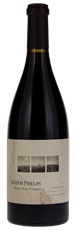 2013 Joseph Phelps Quarter Moon Vineyard Pinot Noir