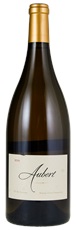 2016 Aubert UV-SL Vineyard Chardonnay