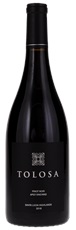 2018 Tolosa Winery Apex Vineyard Pinot Noir