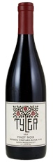 2013 Tyler Winery Dierberg Pinot Noir