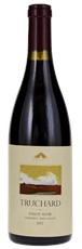 2012 Auction Napa Valley Truchard Pinot Noir