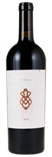 2016 PerUs Wine Co Tench Vineyard Armaan Cabernet Sauvignon