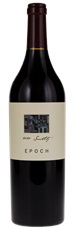 2020 Epoch Estate Wines Sensibility
