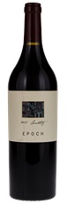 2018 Epoch Estate Wines Sensibility