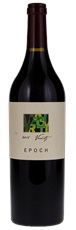 2018 Epoch Estate Wines Veracity
