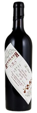 2010 Revolver Wine Company The Stash Cabernet Sauvignon