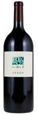 2015 Epoch Estate Wines Paderewski Vineyard Block B Syrah