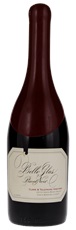 2010 Belle Glos Clark  Telephone Vineyard Pinot Noir