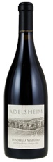 2007 Adelsheim Winderlea Vineyard Pinot Noir