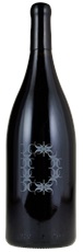 2007 C Donatiello Winery Hervey Vineyard Pinot Noir