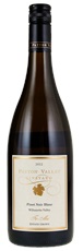 2012 Patton Valley Vineyard Fu-Mei Pinot Noir Blanc Screwcap