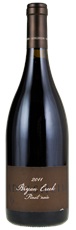 2011 Adelsheim Bryan Creek Vineyard Pinot Noir