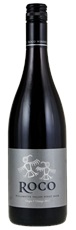 2011 ROCO Willamette Valley Pinot Noir Screwcap